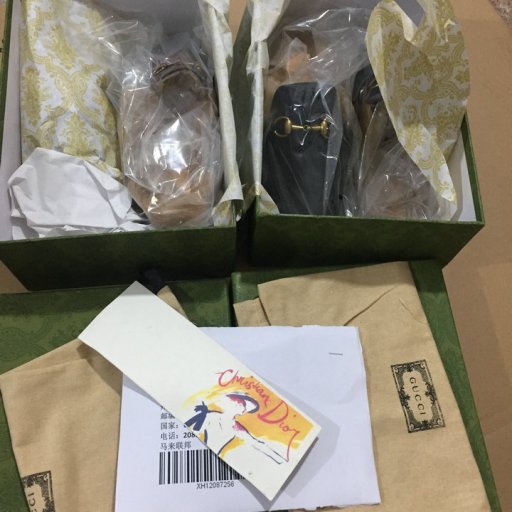 2025 New Arrivals update everyday - qiqiyg.com whatsapp 8618120605182 Q074