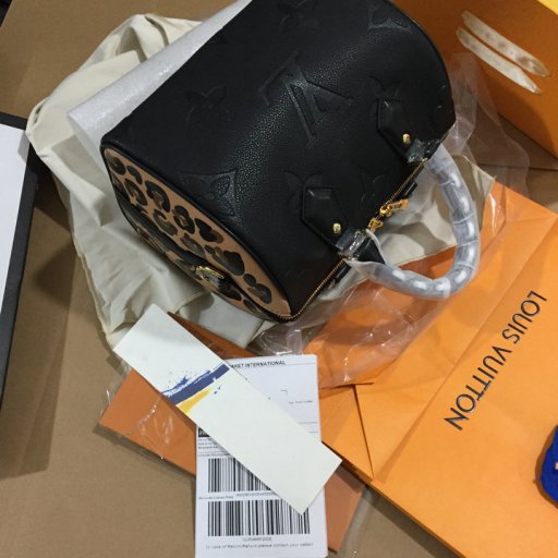 2025 New Arrivals update everyday - qiqiyg.com whatsapp 8618120605182 Q075