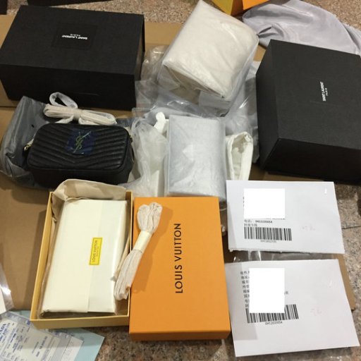 2025 New Arrivals update everyday - qiqiyg.com whatsapp 8618120605182 Q076