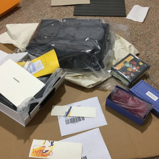 2025 New Arrivals update everyday - qiqiyg.com whatsapp 8618120605182 Q079
