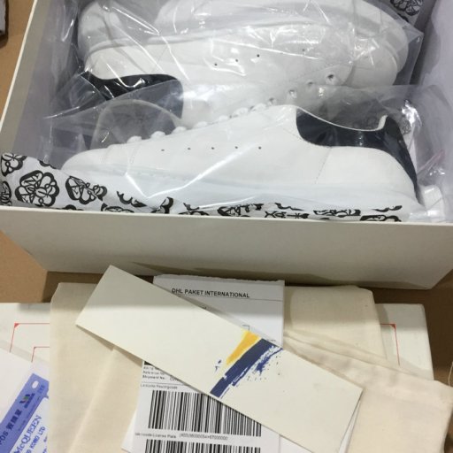 2025 New Arrivals update everyday - qiqiyg.com whatsapp 8618120605182 Q080