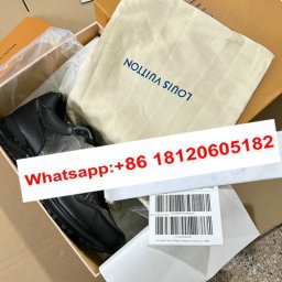 17_1743235890000.jpg