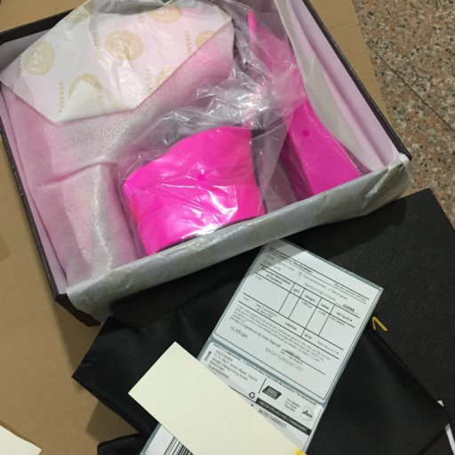 2025 New Arrivals update everyday - qiqiyg.com whatsapp 8618120605182 Q081