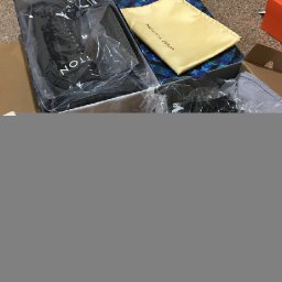 2025 New Arrivals update everyday - qiqiyg.com whatsapp 8618120605182 Q082.jpg