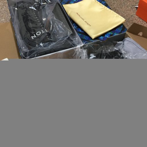 2025 New Arrivals update everyday - qiqiyg.com whatsapp 8618120605182 Q082