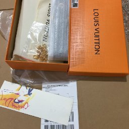 2025 New Arrivals update everyday - qiqiyg.com whatsapp 8618120605182 Q083.jpg