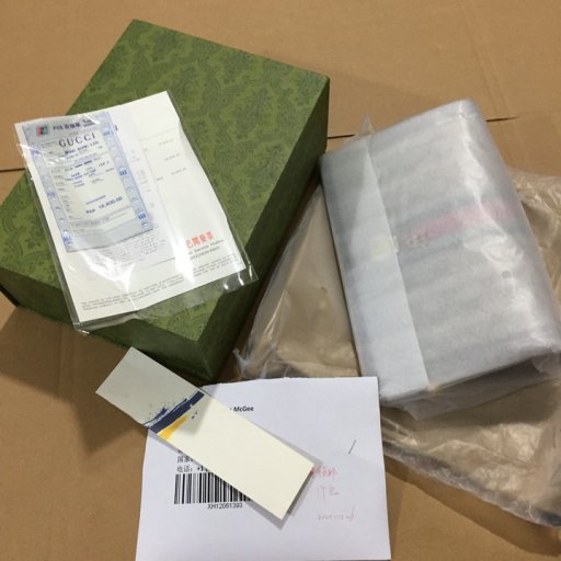 2025 New Arrivals update everyday - qiqiyg.com whatsapp 8618120605182 Q085