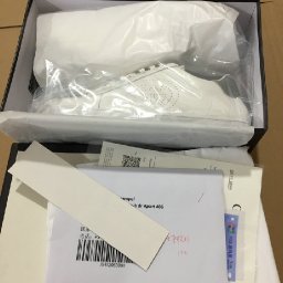 2025 New Arrivals update everyday - qiqiyg.com whatsapp 8618120605182 Q086.jpg