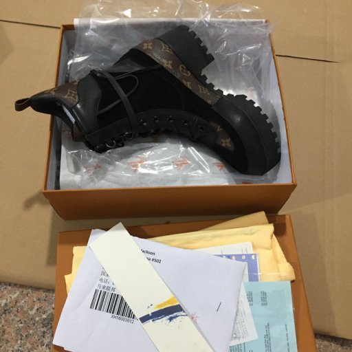 2025 New Arrivals update everyday - qiqiyg.com whatsapp 8618120605182 Q087