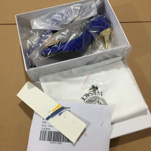 2025 New Arrivals update everyday - qiqiyg.com whatsapp 8618120605182 Q088