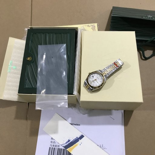 2025 New Arrivals update everyday - qiqiyg.com whatsapp 8618120605182 Q089