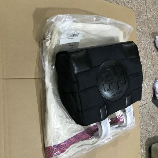 2025 New Arrivals update everyday - qiqiyg.com whatsapp 8618120605182 Q090