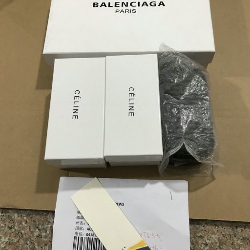 2025 New Arrivals update everyday - qiqiyg.com whatsapp 8618120605182 Q093