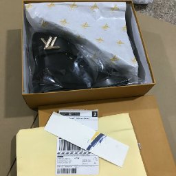 2025 New Arrivals update everyday - qiqiyg.com whatsapp 8618120605182 Q094.jpg