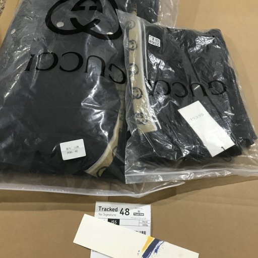 2025 New Arrivals update everyday - qiqiyg.com whatsapp 8618120605182 Q095
