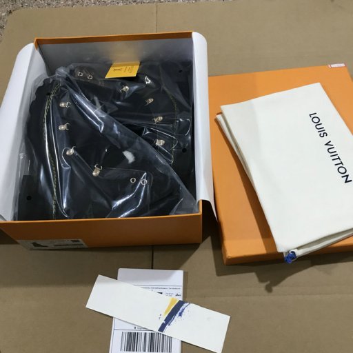 2025 New Arrivals update everyday - qiqiyg.com whatsapp 8618120605182 Q096