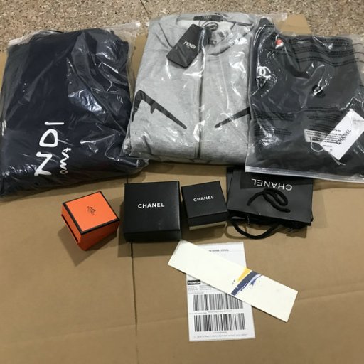 2025 New Arrivals update everyday - qiqiyg.com whatsapp 8618120605182 Q097