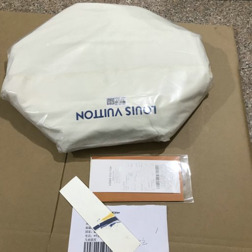 2025 New Arrivals update everyday - qiqiyg.com whatsapp 8618120605182 Q099
