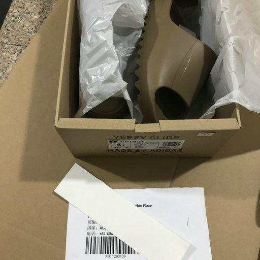 2025 New Arrivals update everyday - qiqiyg.com whatsapp 8618120605182 Q101