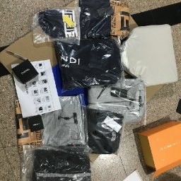 2025 New Arrivals update everyday - qiqiyg.com whatsapp 8618120605182 Q105.jpg