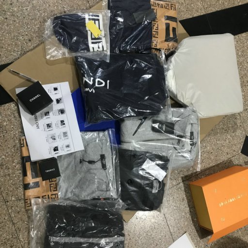 2025 New Arrivals update everyday - qiqiyg.com whatsapp 8618120605182 Q105