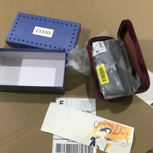 2025 New Arrivals update everyday - qiqiyg.com whatsapp 8618120605182 Q106