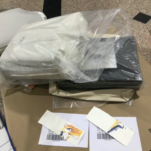 2025 New Arrivals update everyday - qiqiyg.com whatsapp 8618120605182 Q107