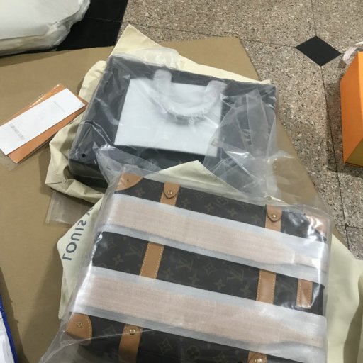 2025 New Arrivals update everyday - qiqiyg.com whatsapp 8618120605182 Q108