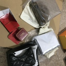 2025 New Arrivals update everyday - qiqiyg.com whatsapp 8618120605182 Q109.jpg