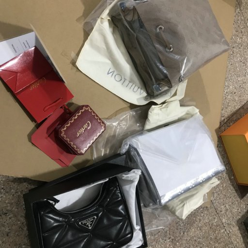 2025 New Arrivals update everyday - qiqiyg.com whatsapp 8618120605182 Q109