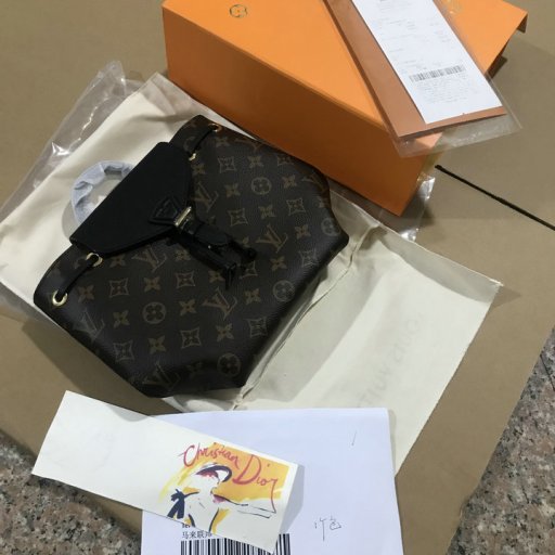 2025 New Arrivals update everyday - qiqiyg.com whatsapp 8618120605182 Q110