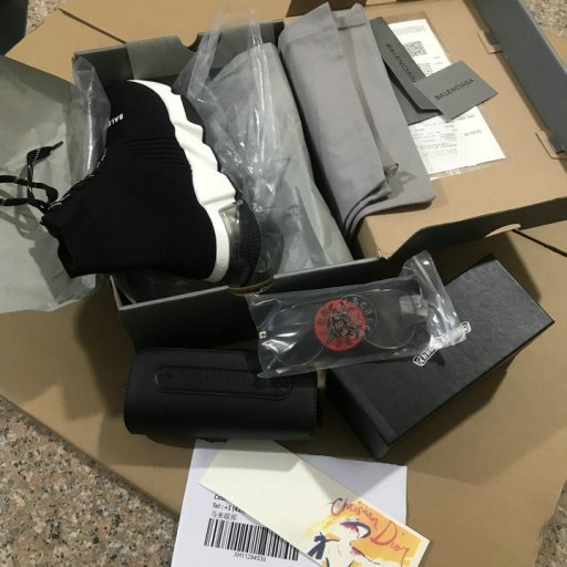 2025 New Arrivals update everyday - qiqiyg.com whatsapp 8618120605182 Q112