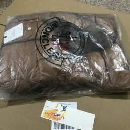 2025 New Arrivals update everyday - qiqiyg.com whatsapp 8618120605182 Q114.jpg