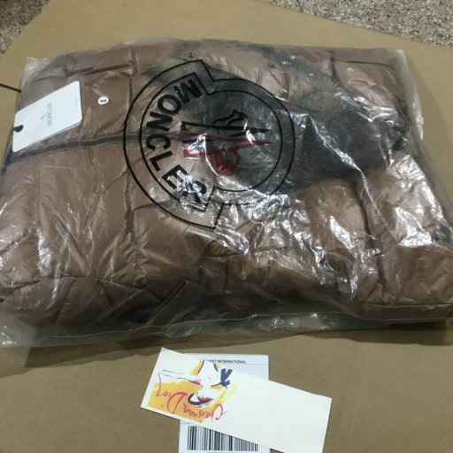 2025 New Arrivals update everyday - qiqiyg.com whatsapp 8618120605182 Q114