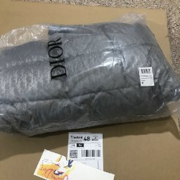 2025 New Arrivals update everyday - qiqiyg.com whatsapp 8618120605182 Q115.jpg
