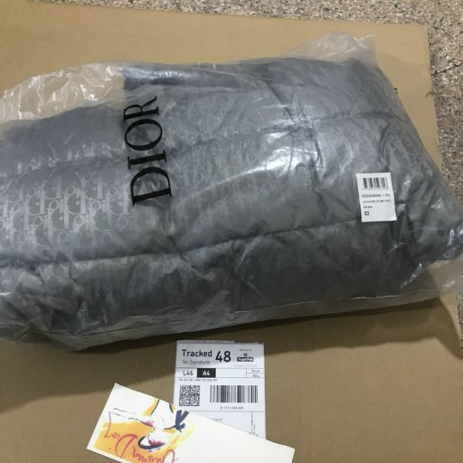 2025 New Arrivals update everyday - qiqiyg.com whatsapp 8618120605182 Q115