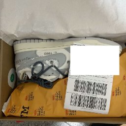qiqiyg.com factory china Official WhatsApp- 8618120605182 Q002.jpg