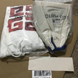 qiqiyg.com factory china Official WhatsApp- 8618120605182 Q003.jpg