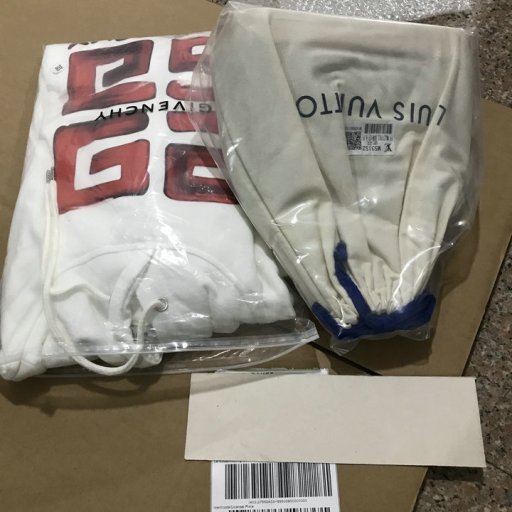 qiqiyg.com factory china Official WhatsApp- 8618120605182 Q003