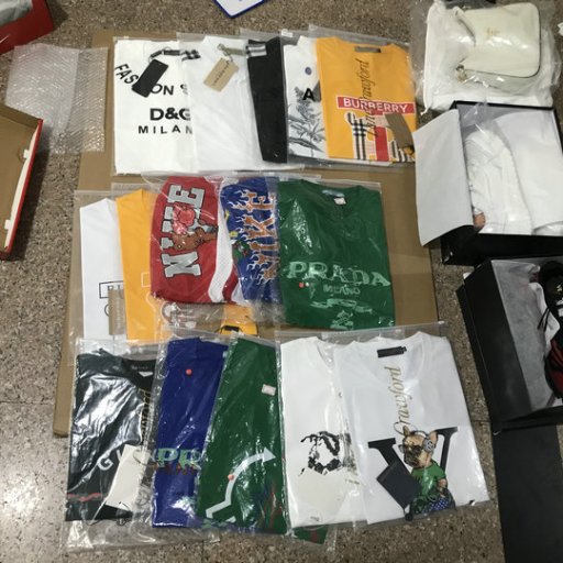 qiqiyg.com factory china Official WhatsApp- 8618120605182 Q004