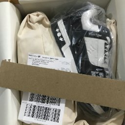 qiqiyg.com factory china Official WhatsApp- 8618120605182 Q005.jpg