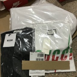 qiqiyg.com factory china Official WhatsApp- 8618120605182 Q006.jpg