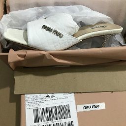 qiqiyg.com factory china Official WhatsApp- 8618120605182 Q007.jpg