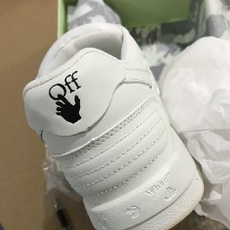 qiqiyg.com factory china Official WhatsApp- 8618120605182 Q010.jpg