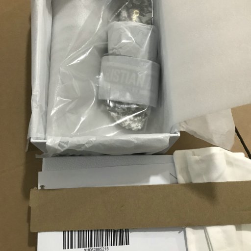 qiqiyg.com factory china Official WhatsApp- 8618120605182 Q012