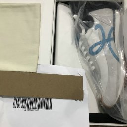 qiqiyg.com factory china Official WhatsApp- 8618120605182 Q013.jpg