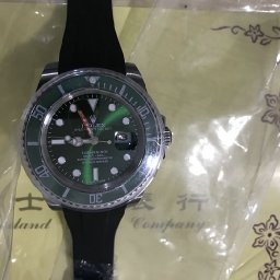 qiqiyg.com factory china Official WhatsApp- 8618120605182 Q015.jpg