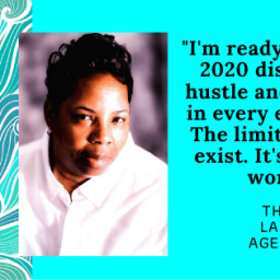 _I'm ready to tackle 2020 displaying hustle and passion in every endeavor. The limit does not exist. It's time to work!_.png