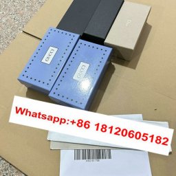 45_1743235908000.jpg