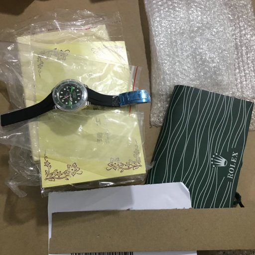 qiqiyg.com factory china Official WhatsApp- 8618120605182 Q016